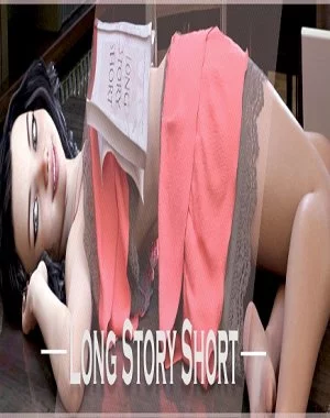 Игра Long story short