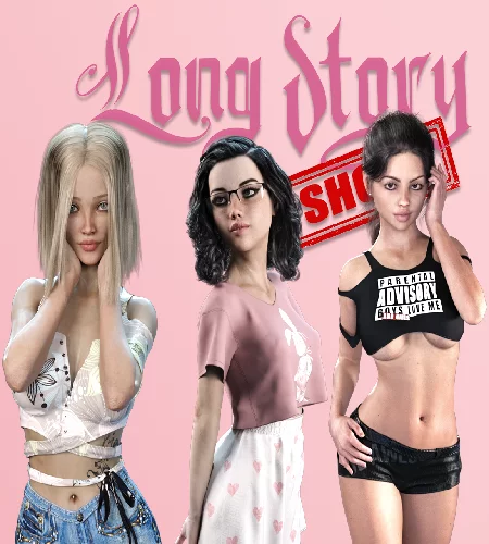 Игра Long story short