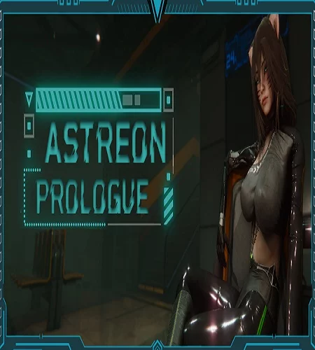Astreon
